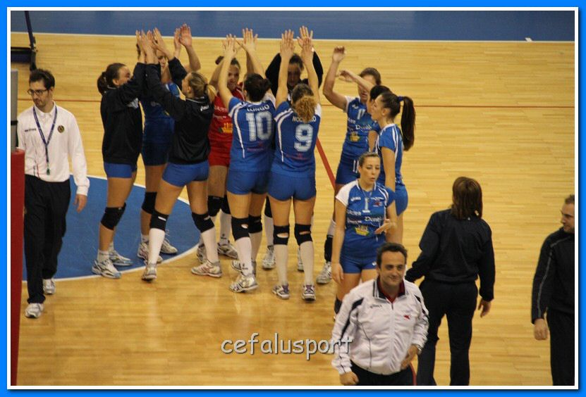 130120 volley 298_tn.jpg